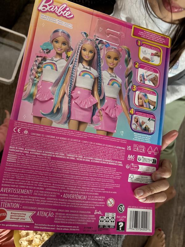 Review Thumbnail Image 1 248928512