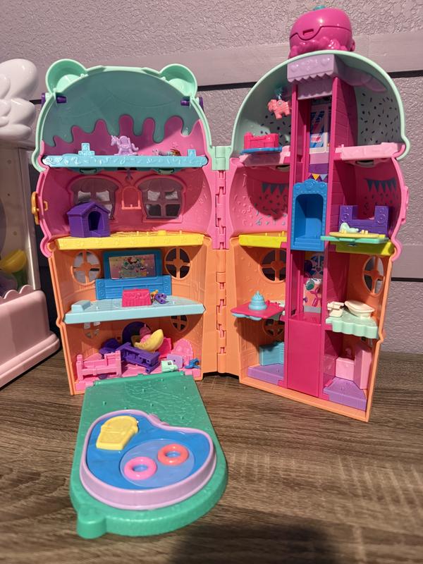 Review Thumbnail Image 1 242903784