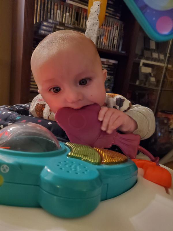 Photo - commentaire&nbsp;3.