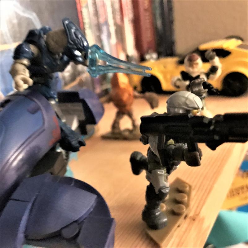 Photo from AverageAmericanJoe