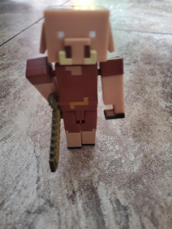 Photo - commentaire 2.