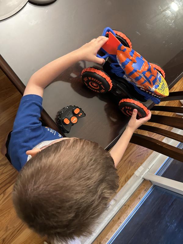 Photo from JLynn1