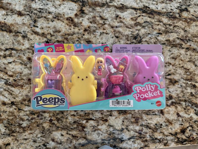 Review Thumbnail Image 0 249018571