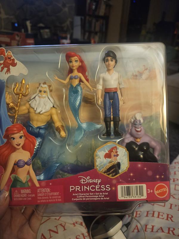 Customer carousel item 1.