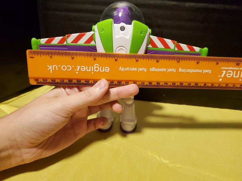 Photo from TheToyHoarder on Youtube