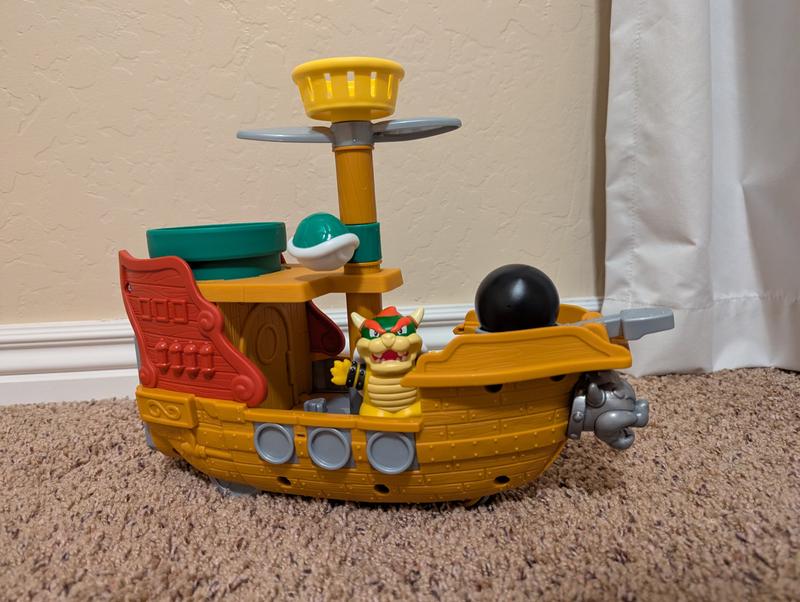 Customer carousel item 7.