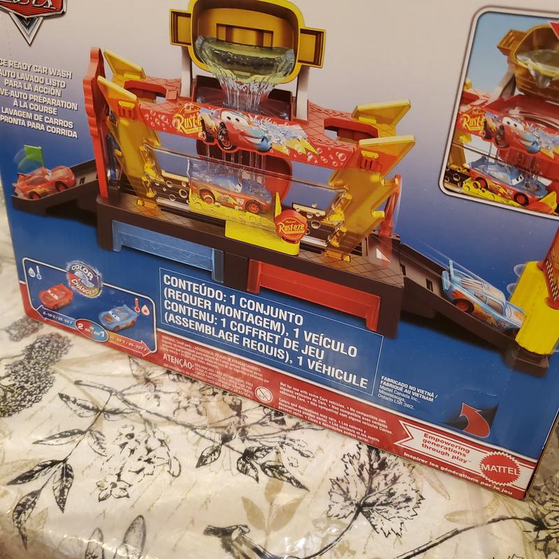 Customer carousel item 10.