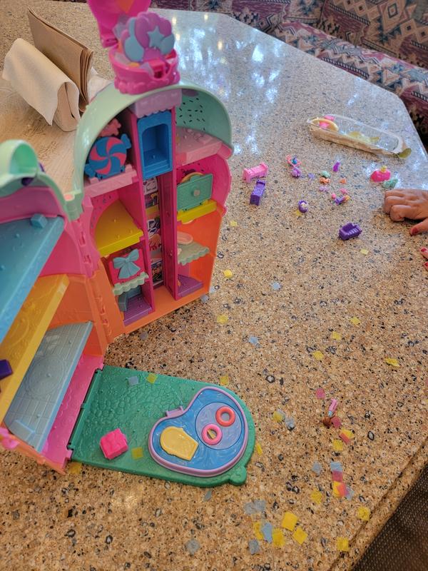 Review Thumbnail Image 1 242950889