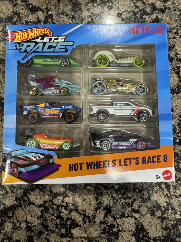 Review Thumbnail Image 5 240474996