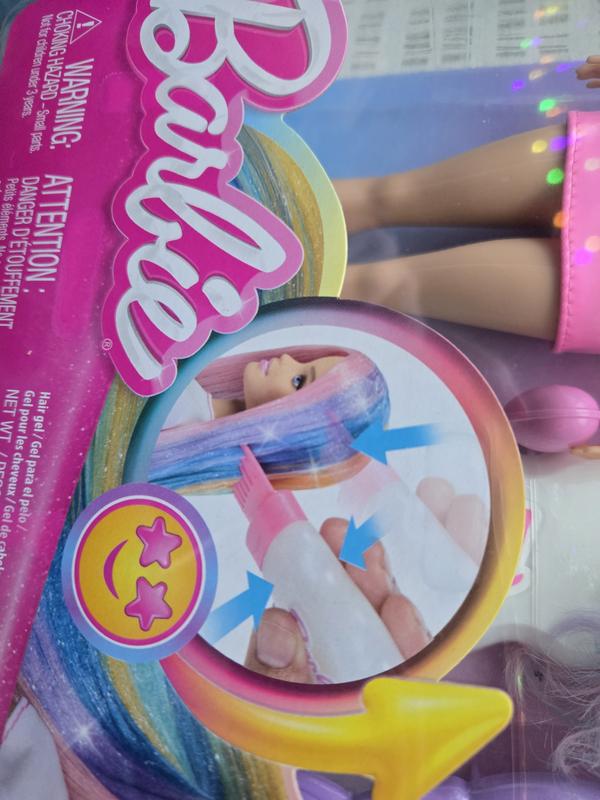 Review Thumbnail Image 2 248862587