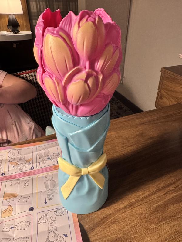 Review Thumbnail Image 0 249474804