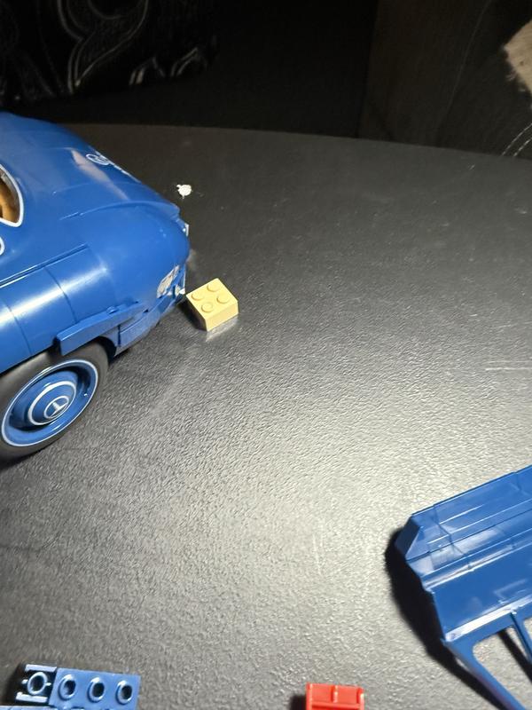 Customer carousel item 7.