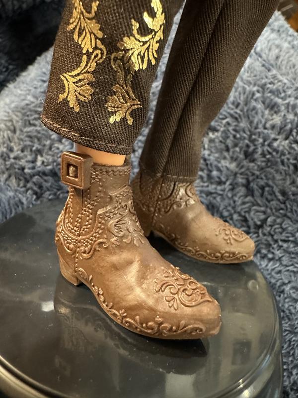 Photo from Nickthename