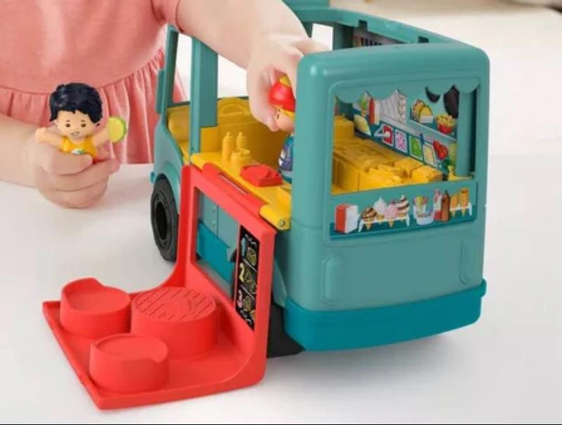 Review Thumbnail Image 0 237063338