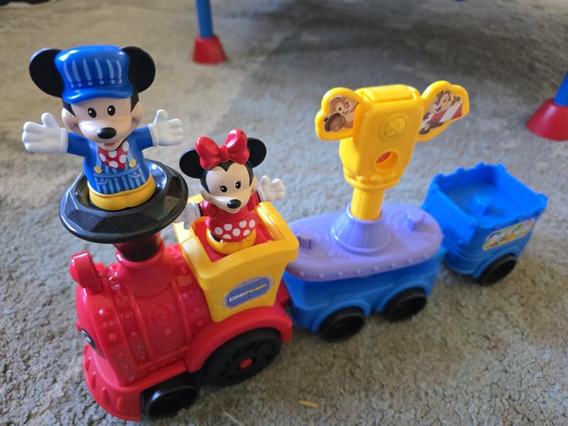 Customer carousel item 11.