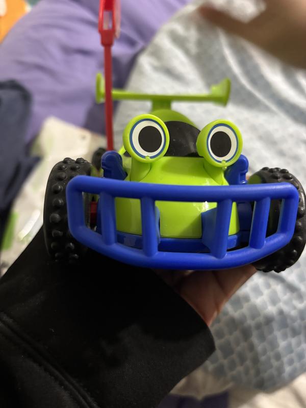 Customer carousel item 13.