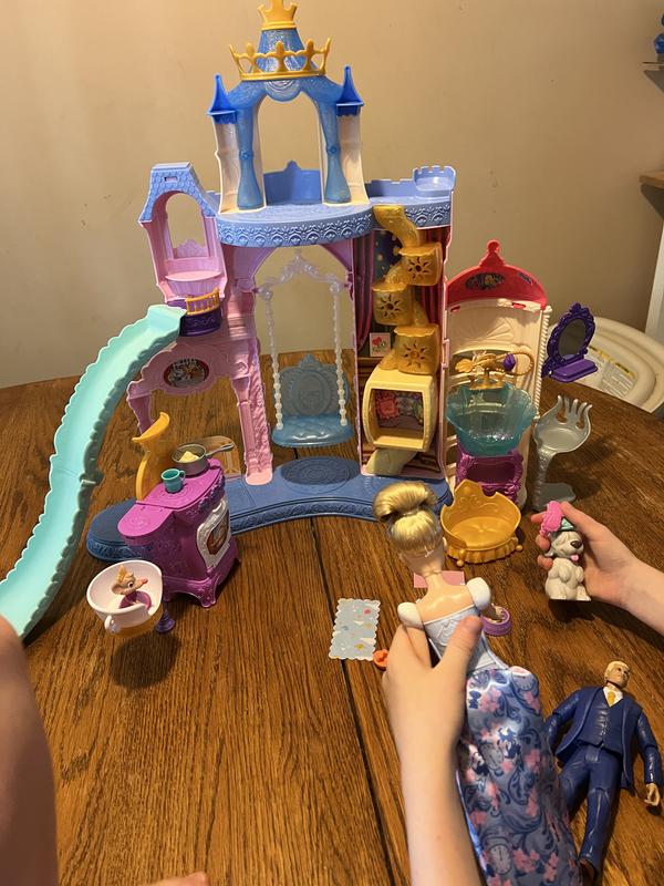 Photo from LandR Play