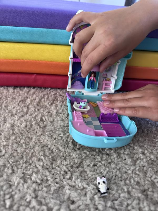 Photo - commentaire&nbsp;2.