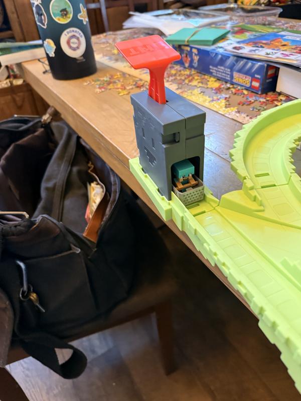 Photo from Mom of Ls