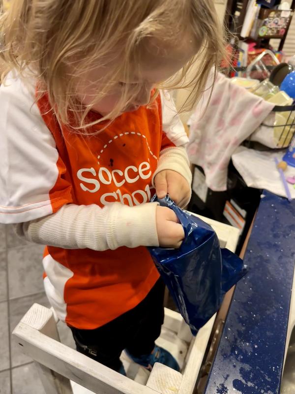 Photo - commentaire 7.