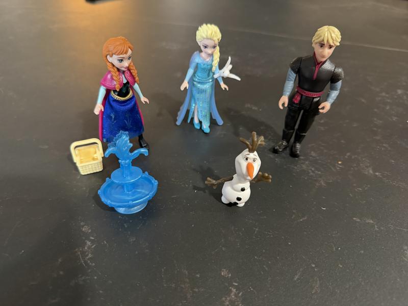 Customer carousel item 13.