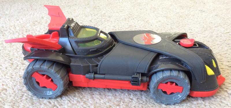 Photo - commentaire&nbsp;7.