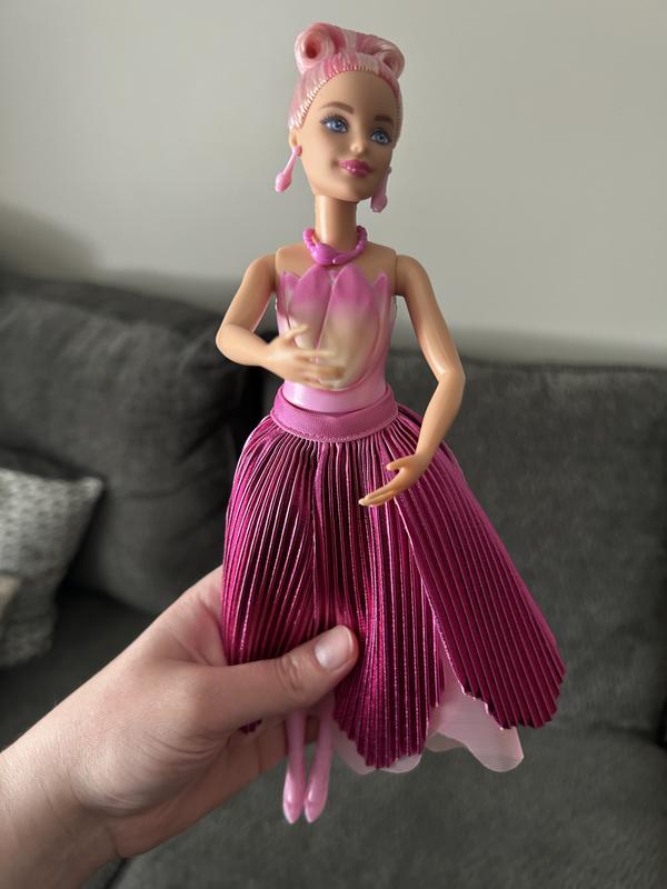 Review Thumbnail Image 1 249353640