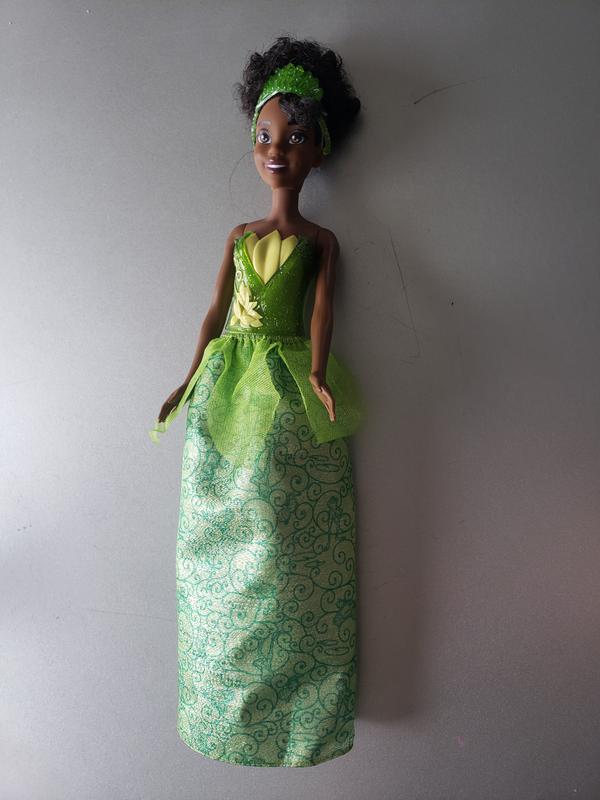 Review Thumbnail Image 0 223934041