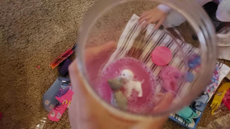 Photo from Pancake Mama