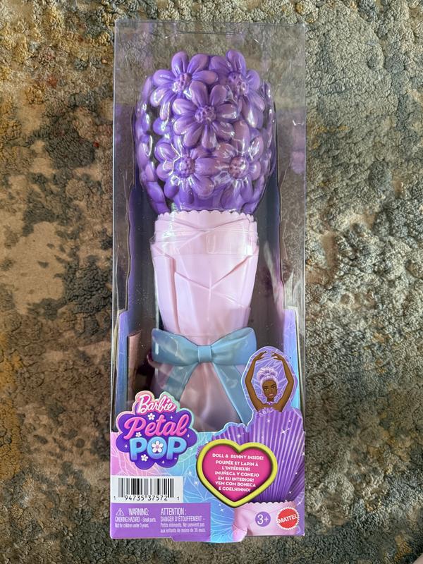 Review Thumbnail Image 0 249355438