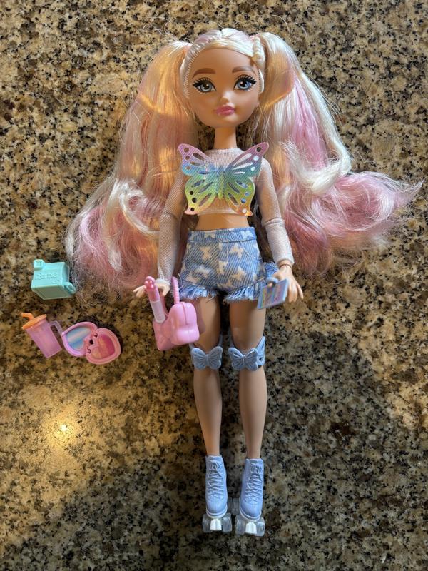 Review Thumbnail Image 2 241281661