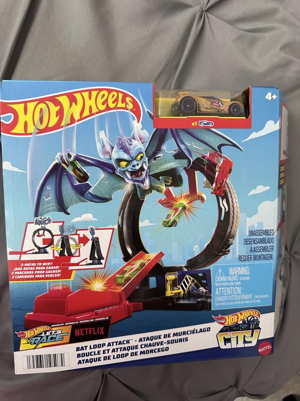 Customer carousel item 1.