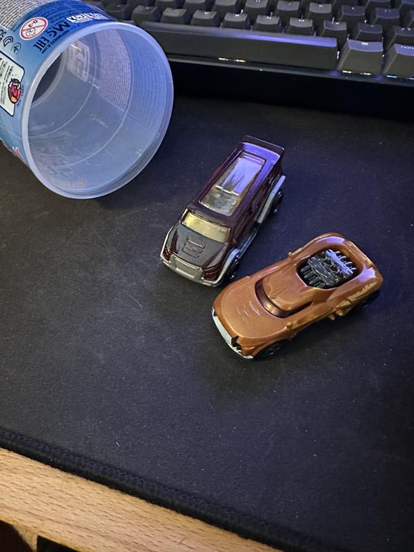 Photo from smotchysmooly