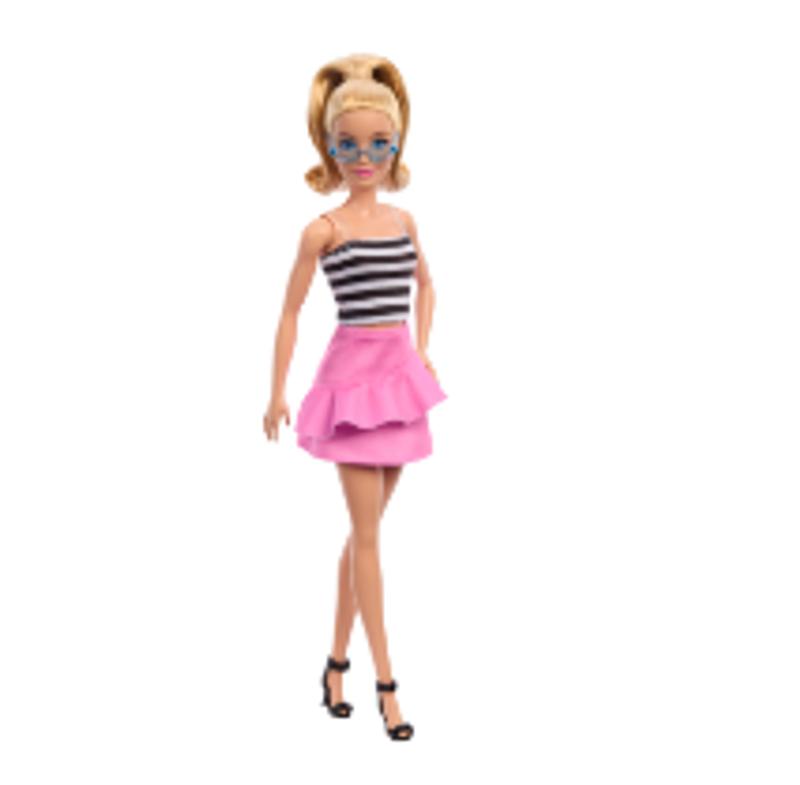 Amazon.com: Barbie For President Gift Set - Toys R Us