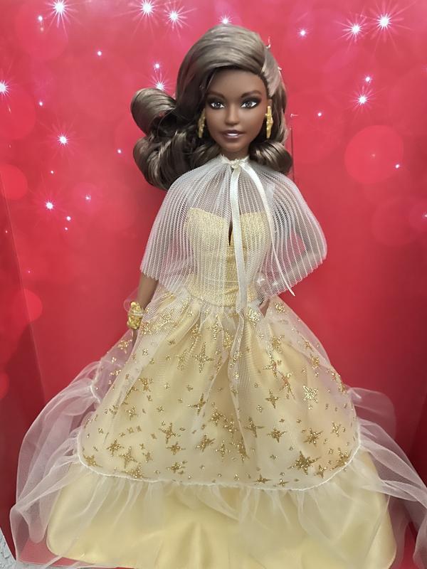 その他 Barbie #1260 First Formal Gown Pink Cape Barbie #1260 First Formal Gown Pink Cape（Buy Barbie Gowns