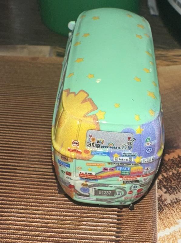 Photo - commentaire 6.