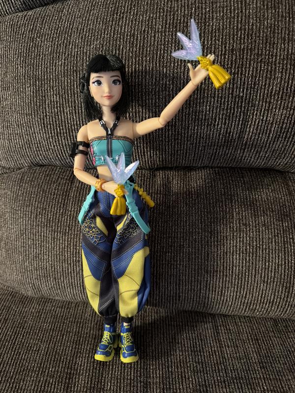 Review photo 3.