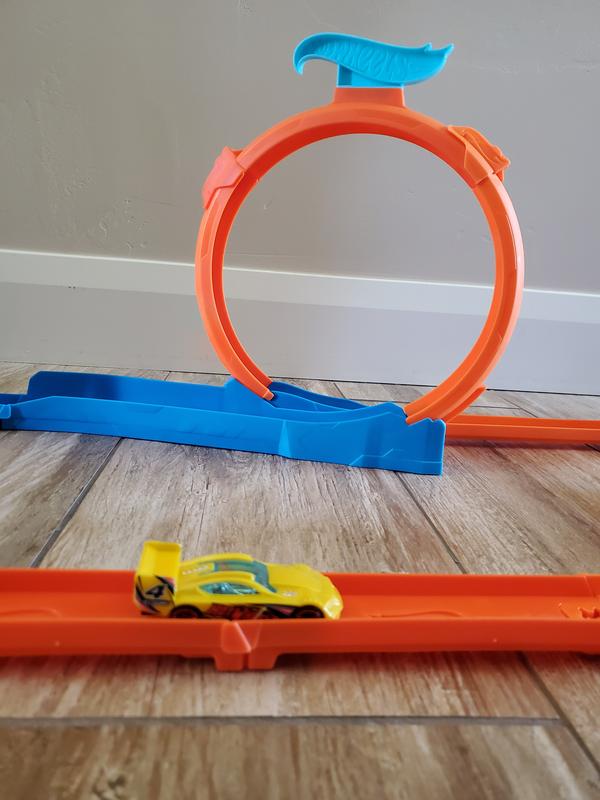 Review Thumbnail Image 1 243887059