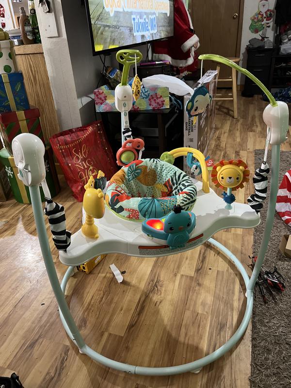 Photo - commentaire 3.