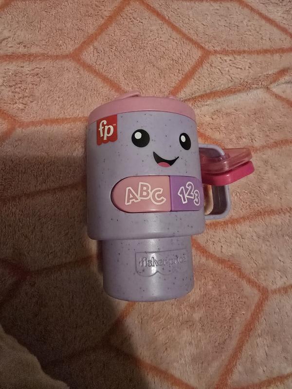 Review Thumbnail Image 0 246239151