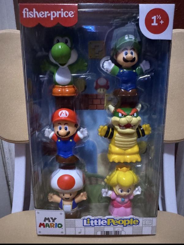 Customer carousel item 2.