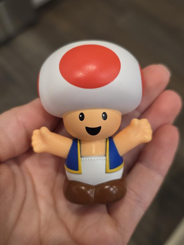 Customer carousel item 11.