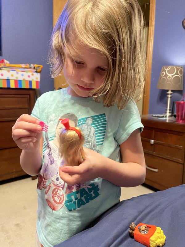 Great accessories!!!