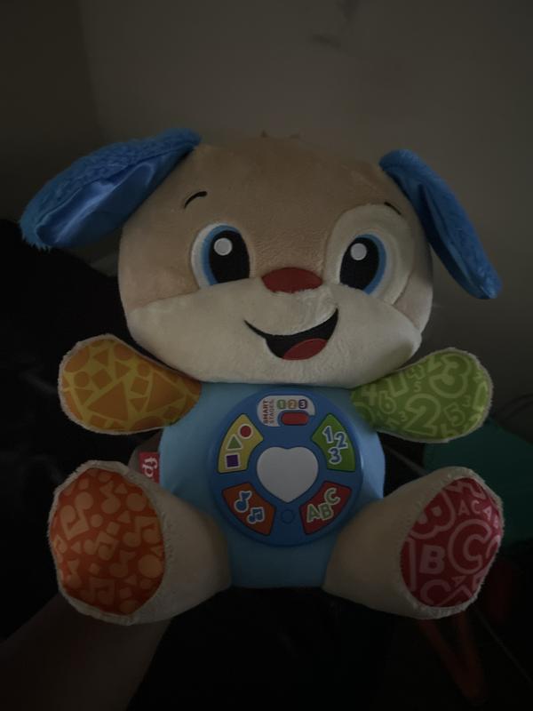 Customer carousel item 8.