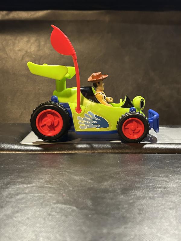 Customer carousel item 9.