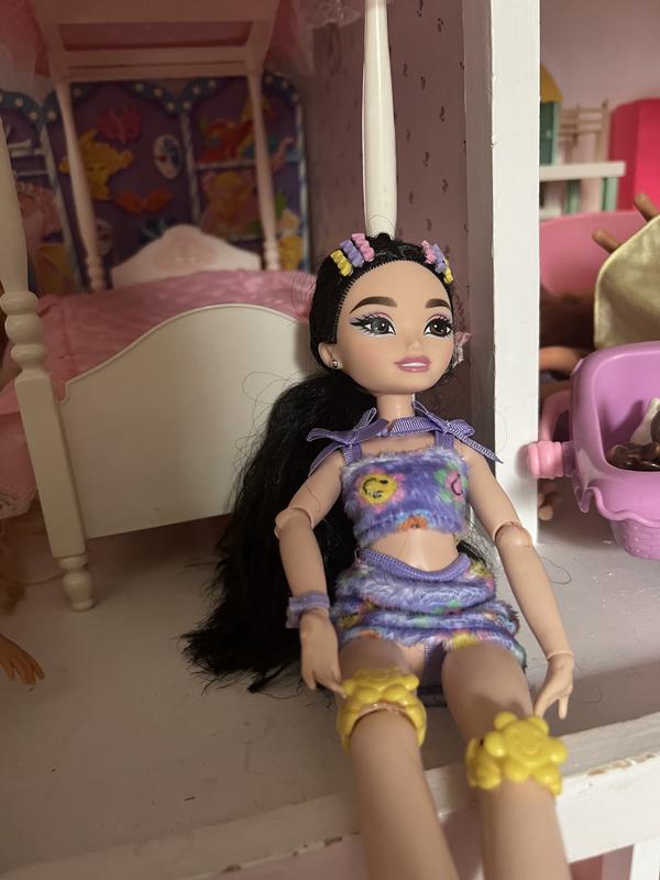 Review Thumbnail Image 0 241315118