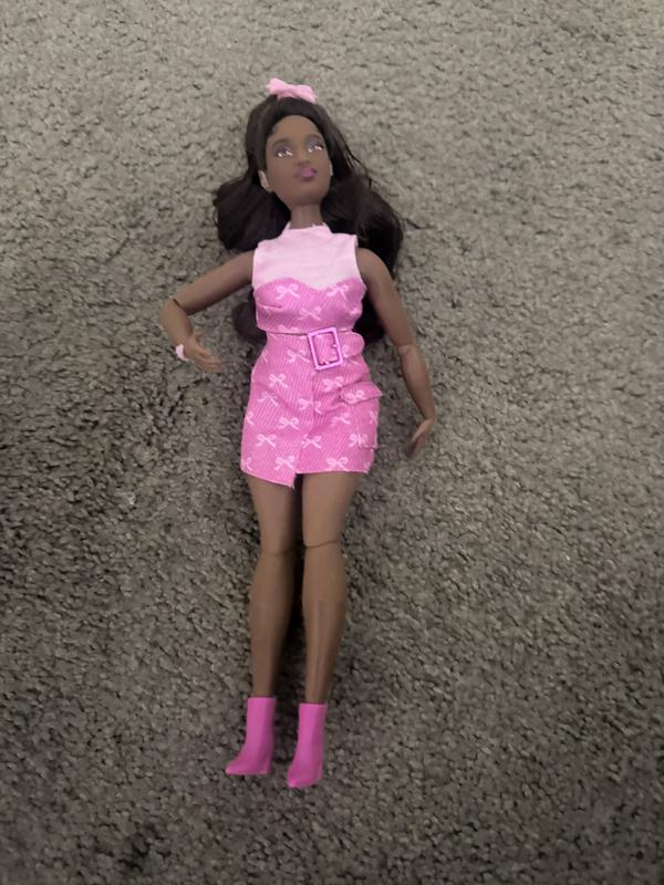 Photo from JeremyTheReviewer