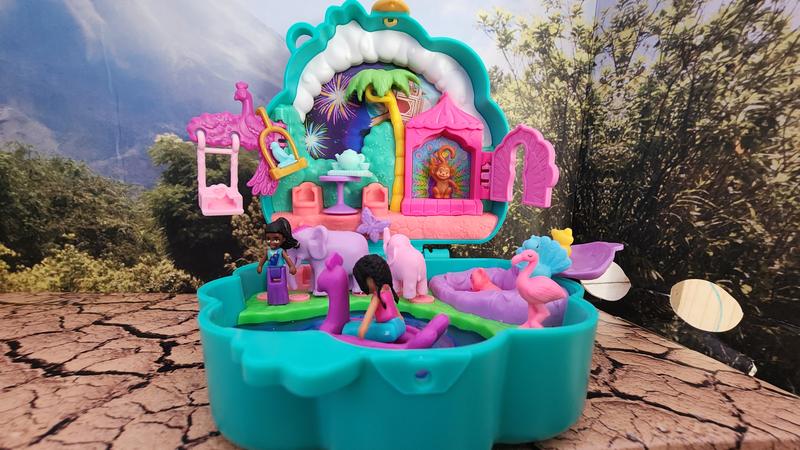 Photo from Babylove4ever