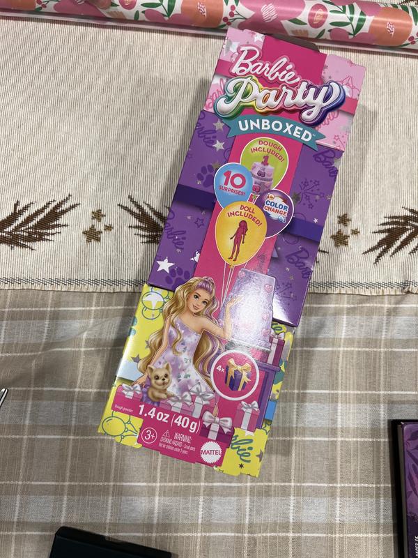 Photo from TinaE