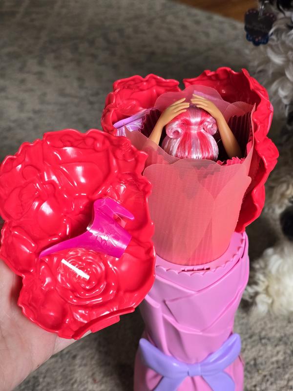 Review Thumbnail Image 0 249027112